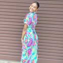 Mixx From Bloemfontein, Free State