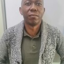 Danzo392 From Kempton Park, Gauteng