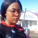 Meda From Ficksburg, Free State