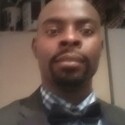 Kenny341 Gallery Photo 1