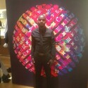 Kenny341 Gallery Photo 2