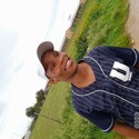 Goldie353 From Mafikeng, North West