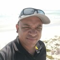 Elley2 From Cape Town, Western Cape