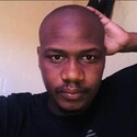 Enkay341 From Pinetown, Kwazulu-Natal