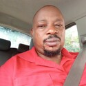 Mark212189 From Pretoria, Gauteng