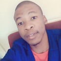JayJ288 Louis Trichardt