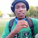 Tumelo323 From Sebokeng, Gauteng