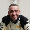 Nixs From Germiston, Gauteng