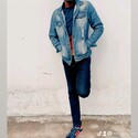 Anele361 From East London, Eastern Cape