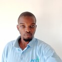 Anele361 Gallery Photo 1