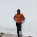Anele361 Gallery Photo 2