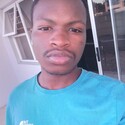 Jace194 From Cape Town, Western Cape