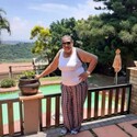 Jean From Durban, Kwazulu-Natal