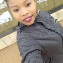 TT.P From Pretoria, Gauteng