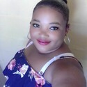 JENNY354 Gallery Photo 1