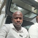stuart4 From Pretoria, Gauteng
