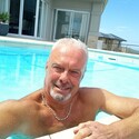 Foxlee Langebaan