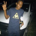 Wonder216 From Mamelodi, Gauteng