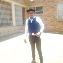 Tebogo219 Gallery Photo 4