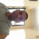 Pynpill Gallery Photo 4