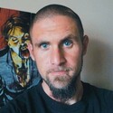Smarty1427 Gallery Photo 1