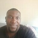 Johanes From Johannesburg, Gauteng