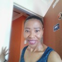 Pushy161 From Queenstown, Eastern Cape