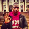 Blaq9 From East London, Eastern Cape