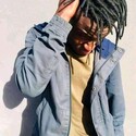 Shawn From Cape Town, Western Cape