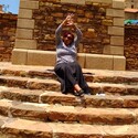 Tsereganyo From Pretoria, Gauteng