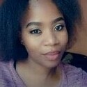 NdaloB From Sandton, Gauteng