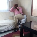 Napster296 From Strand, Western Cape