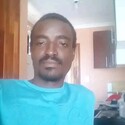 Kendrick From Cape Town, Western Cape