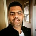 JimmL93 From Newcastle, Kwazulu-Natal