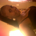 Penny43 From Pretoria, Gauteng