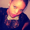 Simz15 Gallery Photo 1