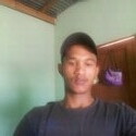 Wouks Gallery Photo 1