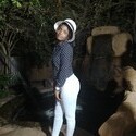 Kaysha Gallery Photo 1