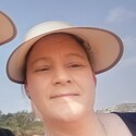 Nicolene2622 From Brakpan, Gauteng