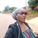 pertue Thohoyandou