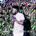romeo21 From Durban, Kwazulu-Natal