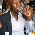 Smith269 From Soweto, Gauteng