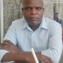 Thulani70 From Johannesburg, Gauteng