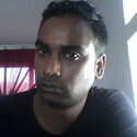Rog14 From Durban, Kwazulu-Natal