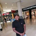 mosh5 Gallery Photo 1