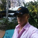 Spero From Roodepoort, Gauteng
