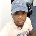 MpumeleloMT From Durban, Kwazulu-Natal