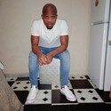 MpumeleloMT Gallery Photo 1