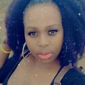 Modecia From Tzaneen, Limpopo