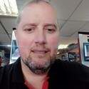 markgamesmax From Potchefstroom, North West